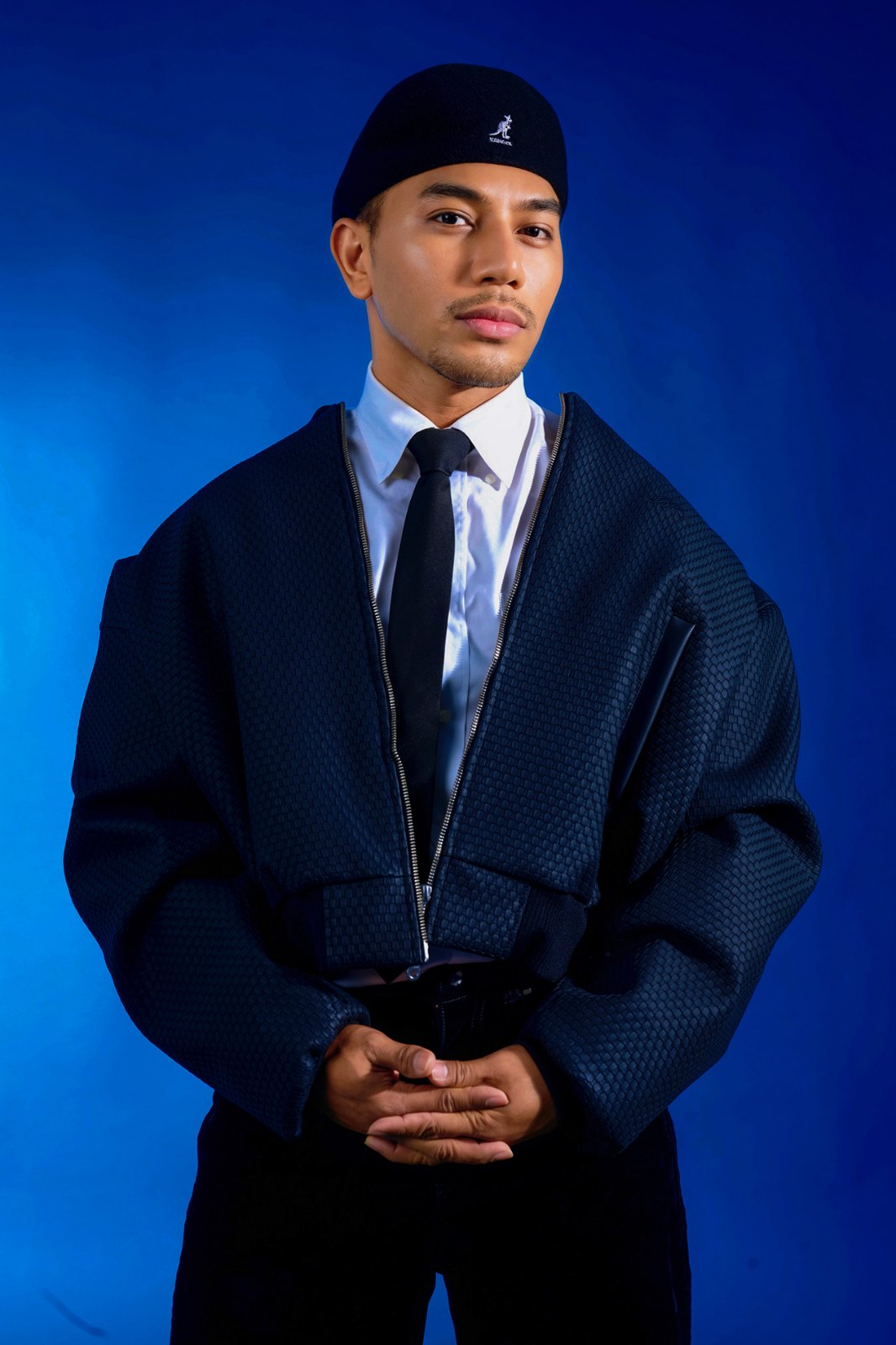 Fabio Asher
